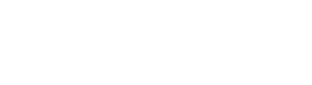 Créaktion