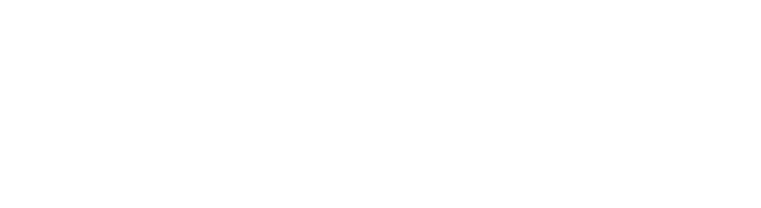 Créaktion