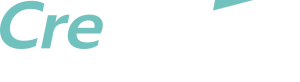 Créaktion