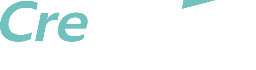 Créaktion